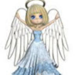 Meet your Posher, Angel